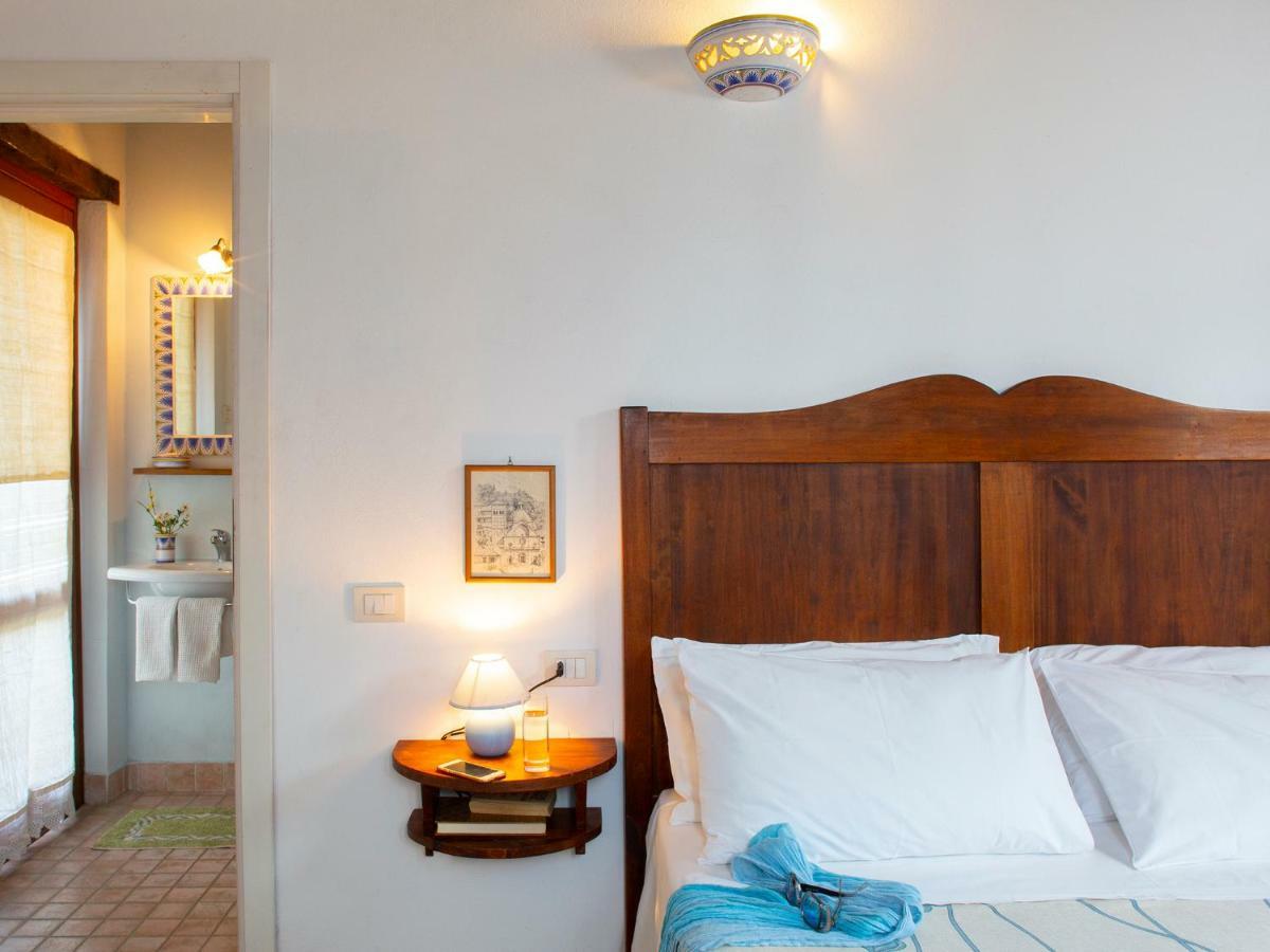 Al Guado Di Assisi B&B Bastia Umbra Exterior foto
